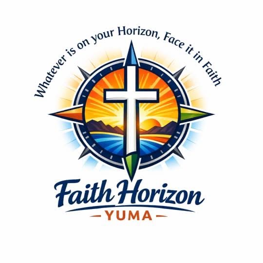 Faith Horizon Baptist Church